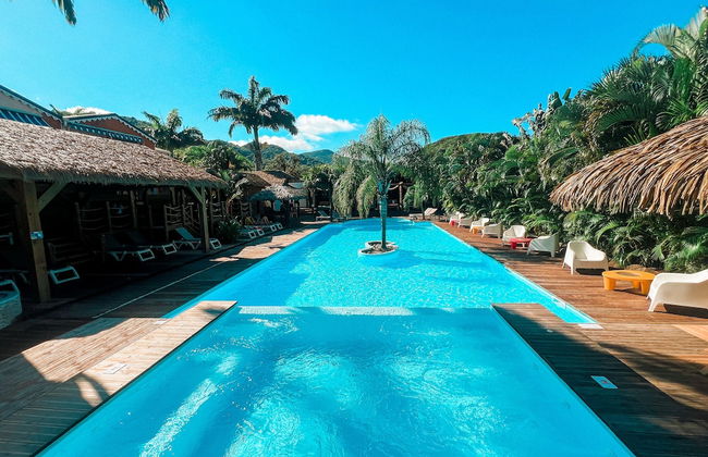 Kawan Bay Suites - Foto 34