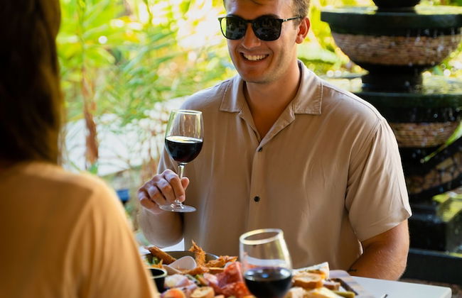 Kawan Bay Suites - Foto 45