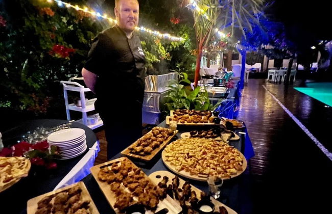 Kawan Bay Suites - Foto 47