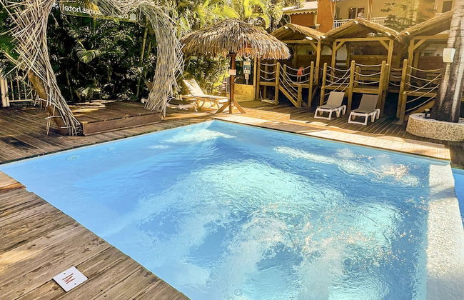 Tropicana Suites - Foto 33