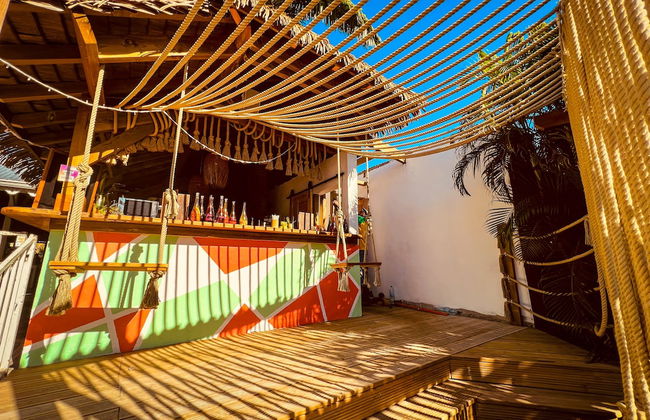 Tropicana Suites - Foto 51