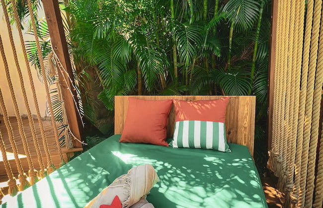 Kawan Bay Suites - Foto 30