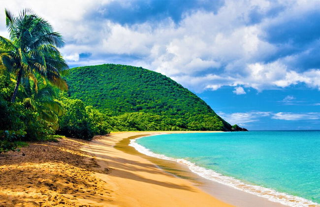 Tropicana Suites - Foto 57