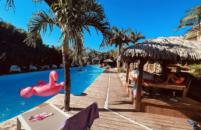 Kawan Bay Suites - Foto 35