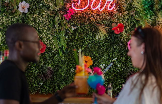 Kawan Bay Suites - Foto 54