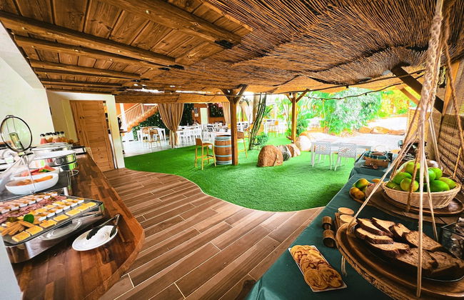 Kawan Bay Suites - Foto 44