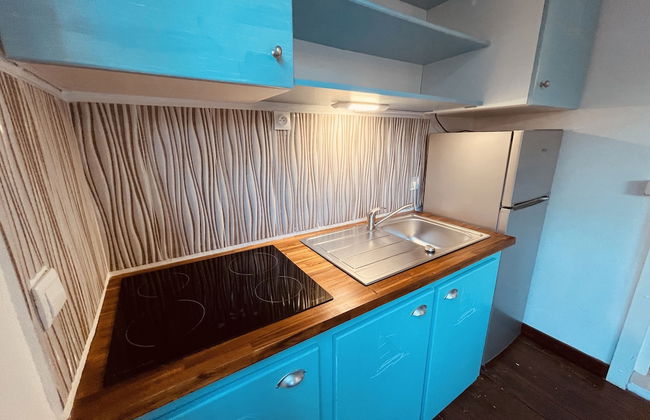 Tropicana Suites - Foto 9