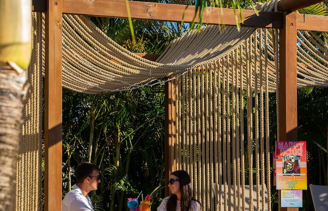 Kawan Bay Suites - Foto 56