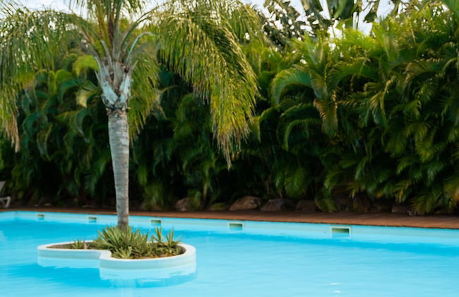 Kawan Bay Suites - Foto 36