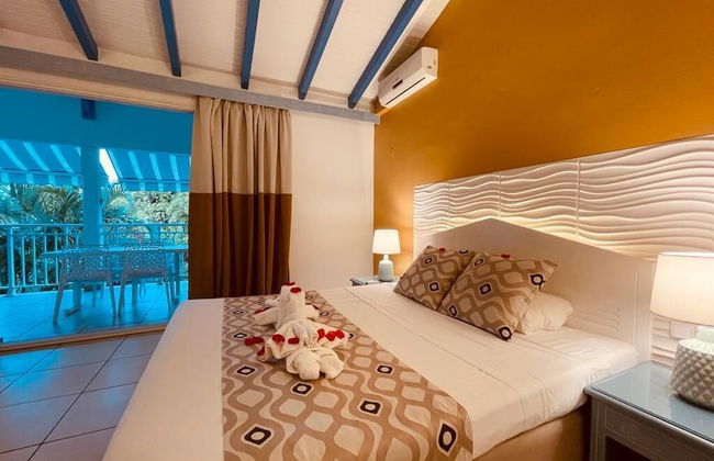 Tropicana Suites - Foto 5