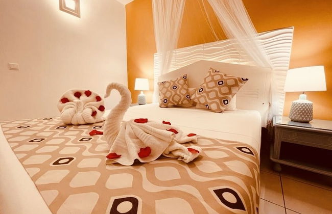 Tropicana Suites - Foto 6