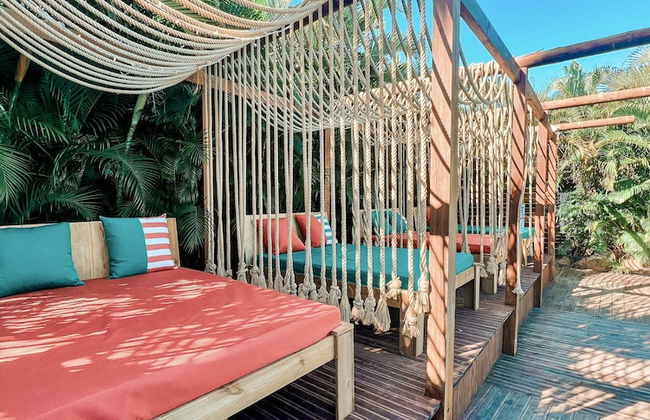 Kawan Bay Suites - Foto 39