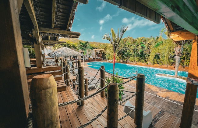 Kawan Bay Suites - Foto 40