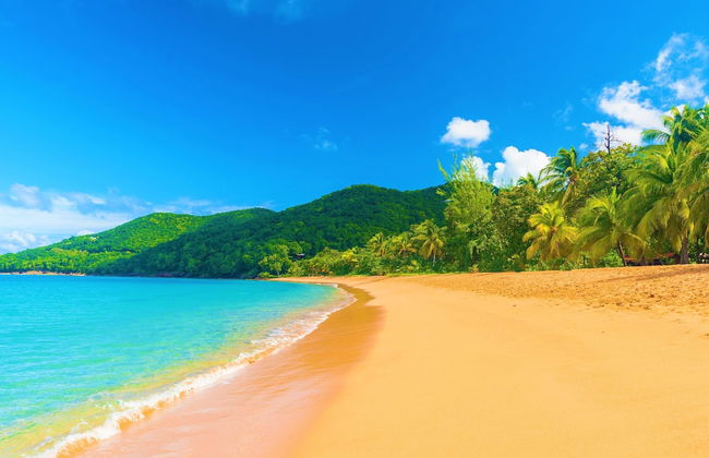 Kawan Bay Suites - Foto 62