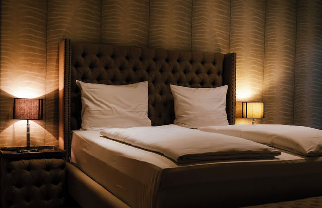 Living am Carlsplatz - Photo 46