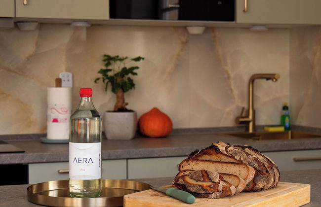 Living am Carlsplatz - Photo 53