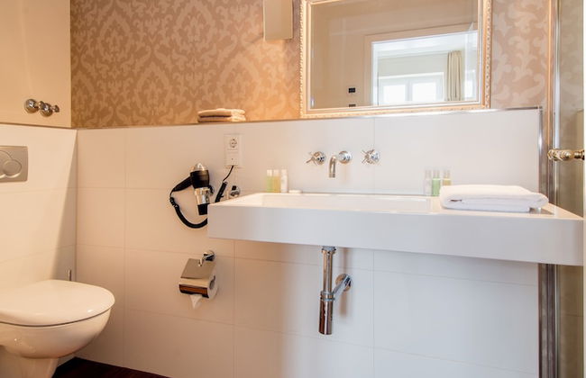 Living am Carlsplatz - Photo 16