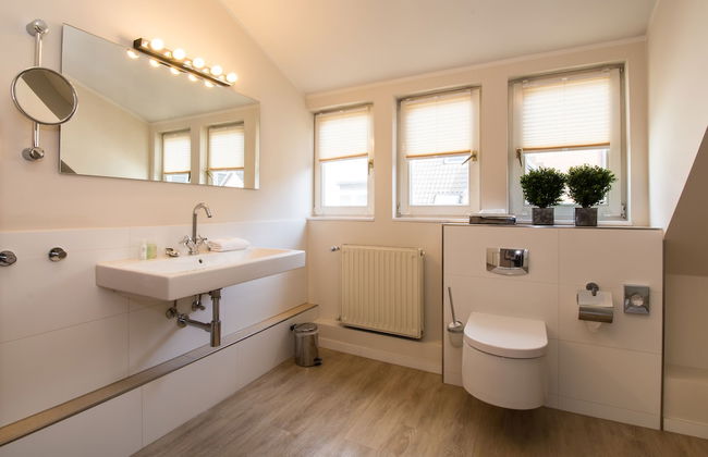 Living am Carlsplatz - Photo 37