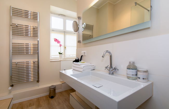 Living am Carlsplatz - Photo 12