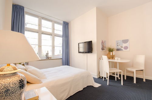 Photo 6 - Carlstadt SUites Düsseldorf