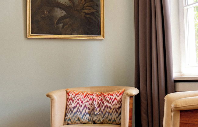 Living am Carlsplatz - Photo 65