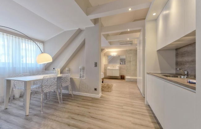 Living am Carlsplatz - Photo 31