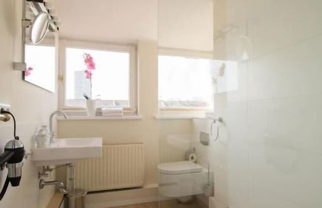 Living am Carlsplatz - Photo 29