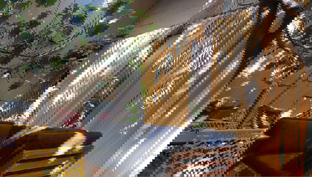 Imagem principal
