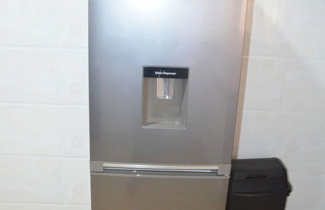 River Villas - Foto 11