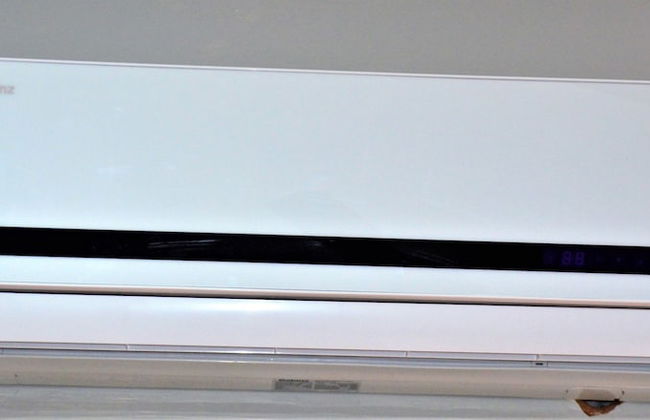 River Villas - Foto 16