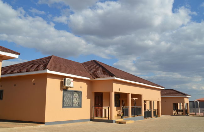 River Villas - Foto 23