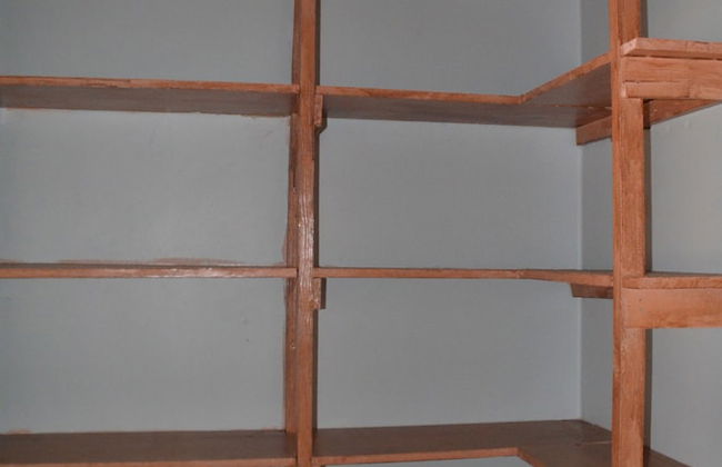 River Villas - Foto 17