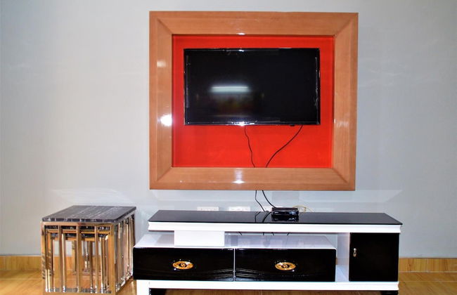 River Villas - Foto 8