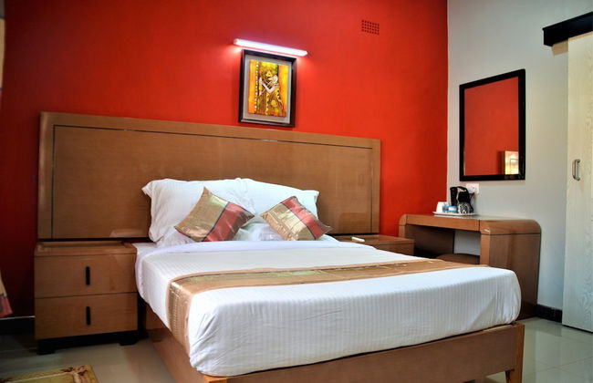 River Villas - Foto 1