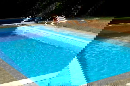 Photo 20 - River Villas