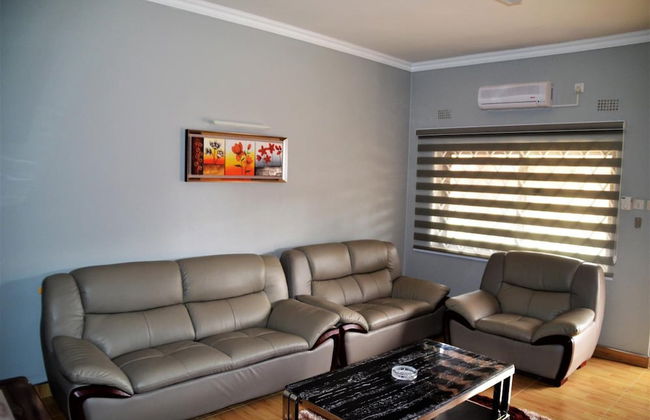 River Villas - Foto 13