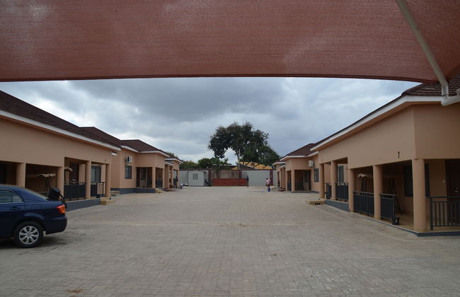 River Villas - Foto 24