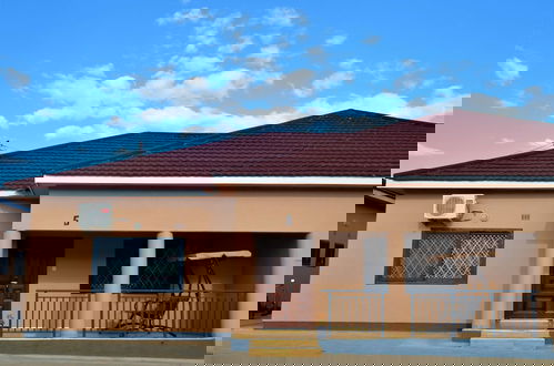 Photo 25 - River Villas