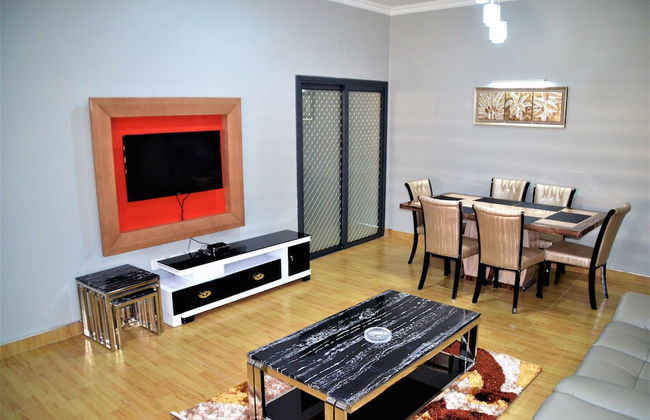 River Villas - Foto 21