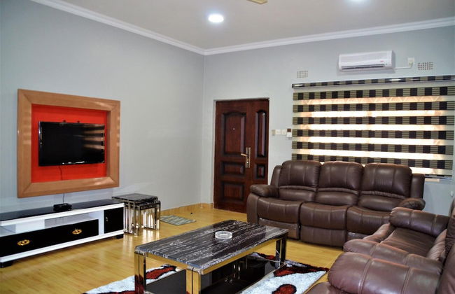 River Villas - Foto 14