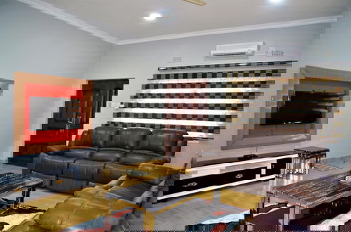 Photo 14 - River Villas