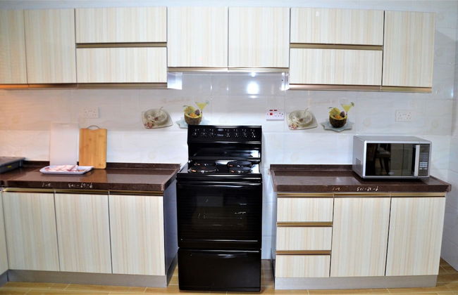 River Villas - Foto 10