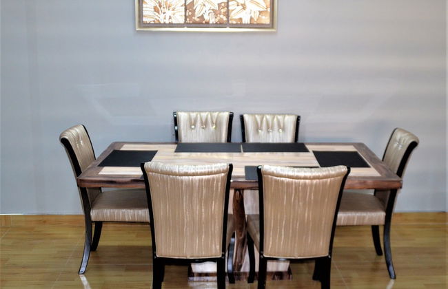 River Villas - Foto 9