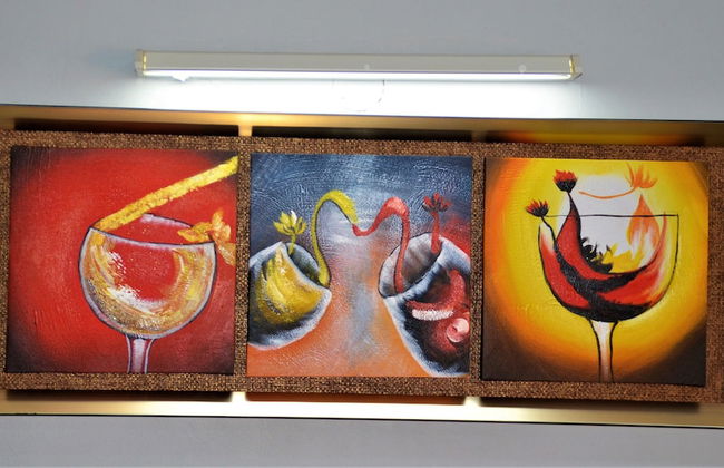 River Villas - Foto 4