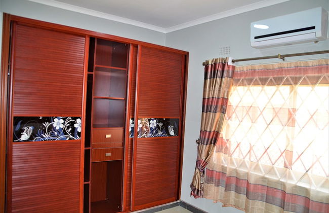 River Villas - Foto 3