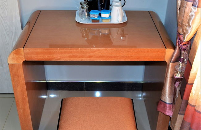 River Villas - Foto 18