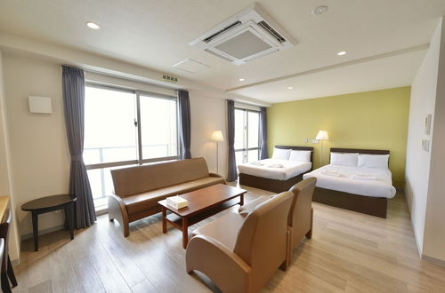 Photo 20 - HOTEL2020