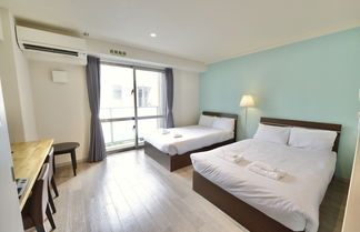 Photo 2 - HOTEL2020