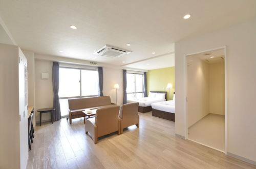 Photo 21 - HOTEL2020