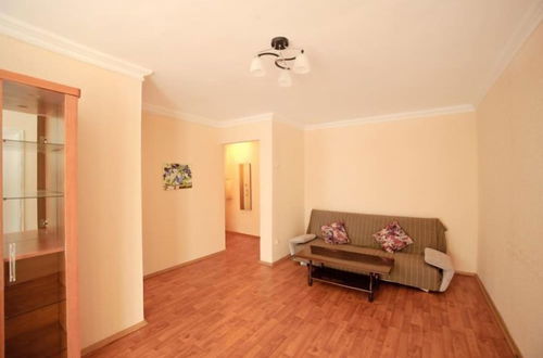 Photo 4 - Apartment on Nerchinskaya St. 2